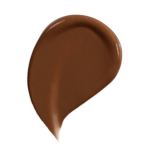 SOLD ⭐️4/$25⭐️BECCA ultimate cover foundation espresso - Picture 3 of 11